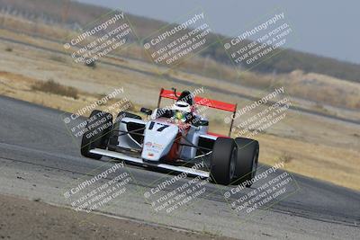 media/Nov-04-2023-CalClub SCCA (Sat) [[cb7353a443]]/Group 6/Sweeper (Qual)/